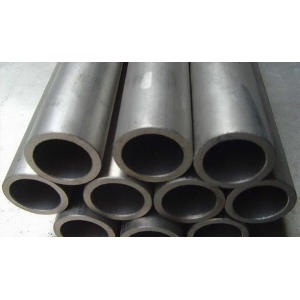 API 3PE Carbon Spiral Welded Line Steel Pipe